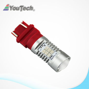 4057 4111 4157 led brake light