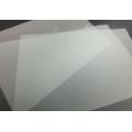 Silicon Dioxide Various Sizes Of Printable Medical Paper