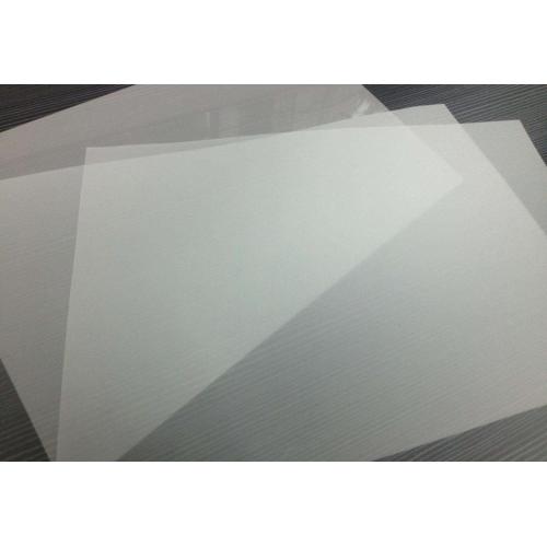 Silicon Dioxide Various Sizes Of Printable Medical Paper