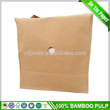 Alibabba Best Wholesale bulk tissue paper/custom logo printed tissue paper