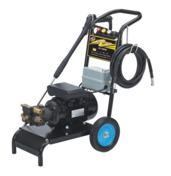 1800psi 2.2kw pressure automatic car washer washing systems