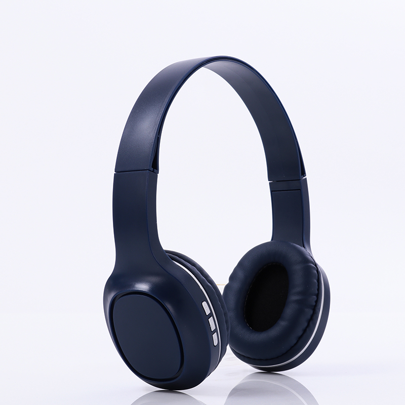 Bluetooth Headsets