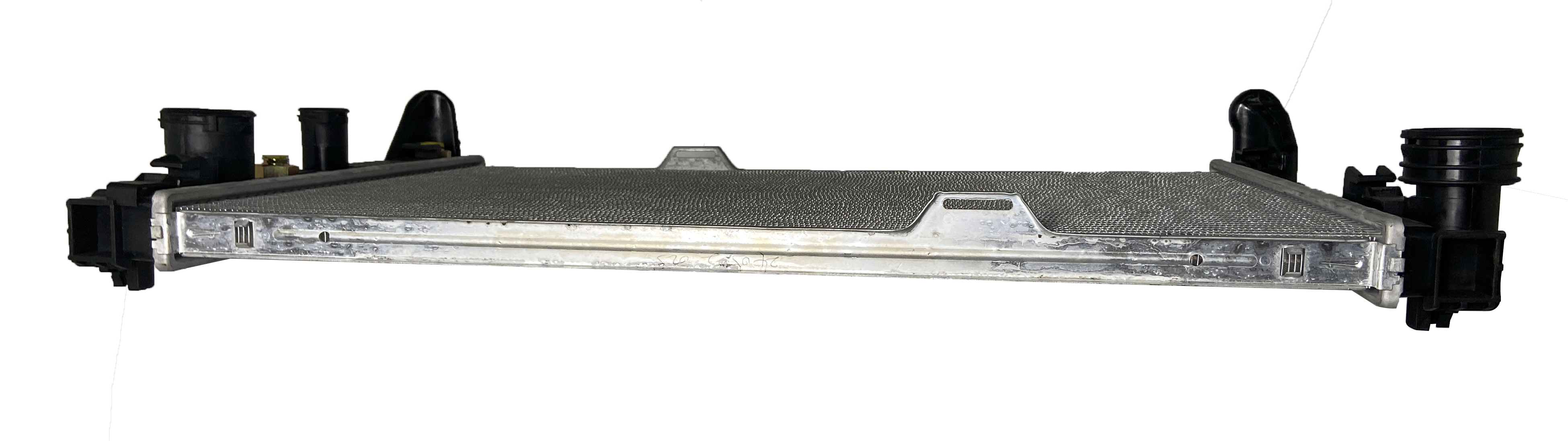 Radiator for MERCEDES BENZ C180