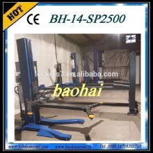 Auto Hydraulic Lifter BH-14-SP2500