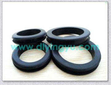 PANEL RUBBER GROMMET