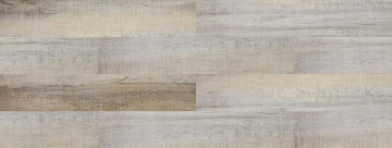 Unifit Lock Installing Flooring Quick and Easy