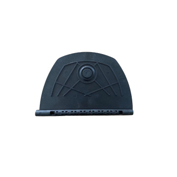 OPEL OEM 1802742 Interior Circulation Cover