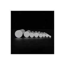 10mm Industrial Zirconia Shaft Ceramic Bearing