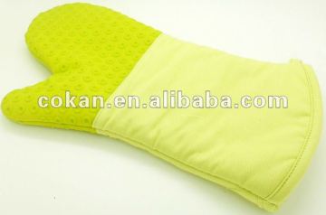 silicone finger tips gloves
