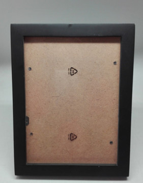 free picture sizing software suvenir imikimi photo frame/free