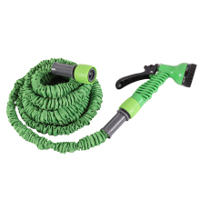 TPE/LATEX Expendable Garden Hose