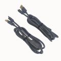 Customized Charge USB Type C Cable