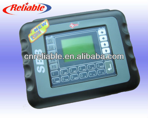 Special offer SBB Car Anti-theft system matching instrument