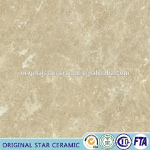 Porcelain Tile Looks Like Marble OSG60032Q