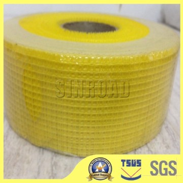 fiberglass mesh joint tape