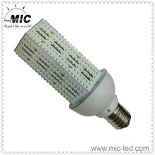 40w led corn lamp