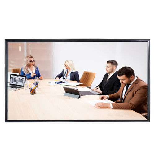 interactive flat panel malaysia