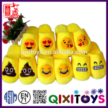 new product ballet slippers wholesale emoji best selling ballet slippers wholesale