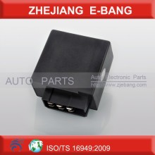 Auto flasher for STEYR WG9200580018, 79100580104