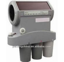 Dental Large Supplies Dental Developer Dxm-01