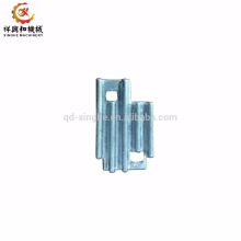 Customization oem high pressure aluminum model die casting