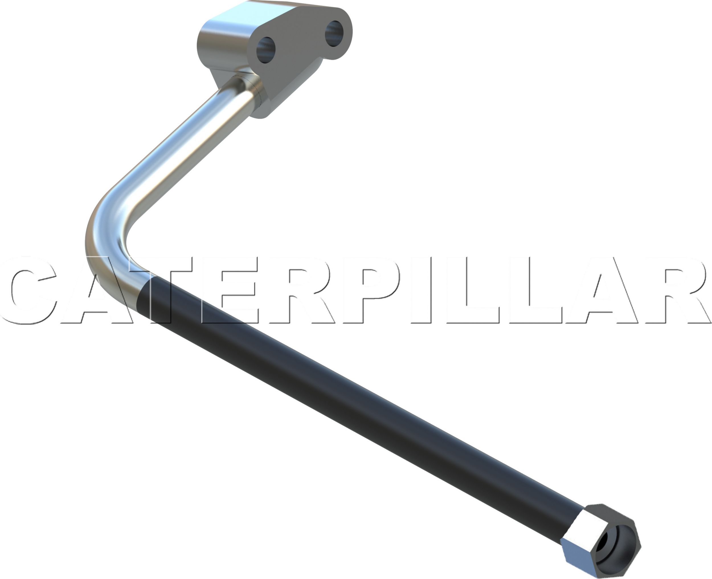 dd90eb7bef02e90ad36c512a995de457_C10535331 dd90eb7bef02e90ad36c512a995de457_C10535331