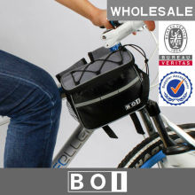 [ 12619 ] BOI Frame double bag