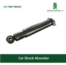 Heavy duty truck shocks