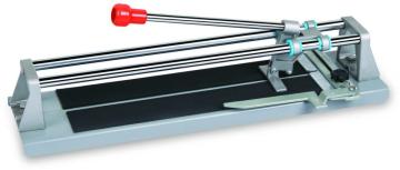 Affordable manual tile cutter