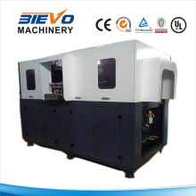 Professional manufacturer plastic pet bottle machine maker