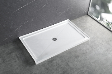 Elegant Contemporary Wall Mounted Basin