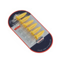 6pcs corn holder set