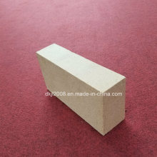 Hot Sale Factory Price Refractory Fire Brick for Boiler