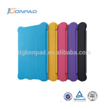 Ultra Thin Tablet Keyboard Case For Windows Tablet