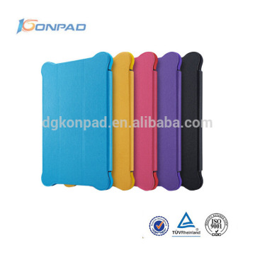 Ultra Thin Tablet Keyboard Case For Windows Tablet