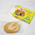 Bathing Price In India Antibacterial Oem Bath Soap