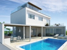 Prefabricated Metal Frame Cottage House