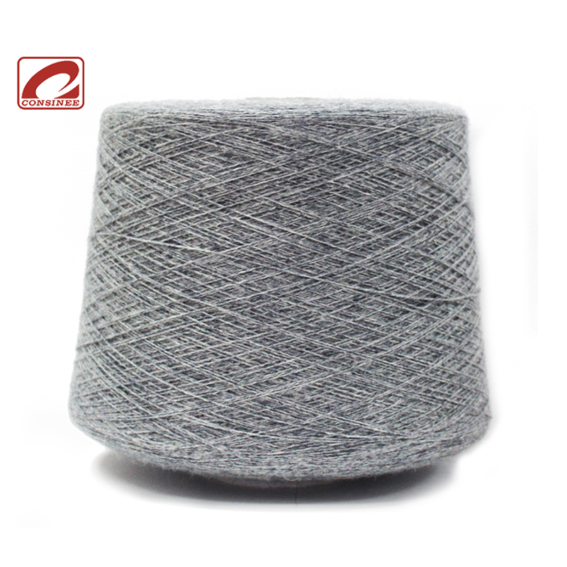 Racoon nylon iskudarta yarn