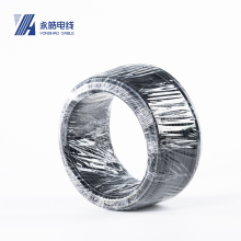 Battery Connection Wire And Cable