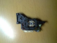 HOP-141X optical laser lens for xbox360 video game