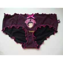 Women underwears
