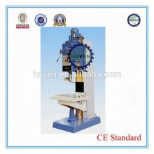 Z5140B square column vertical drilling machine