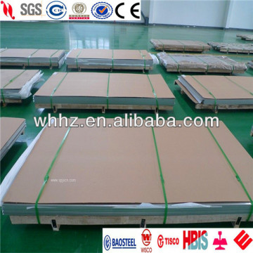 Silicon electrical steel sheets
