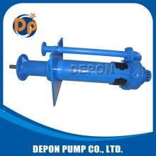 Drilling Vertical Pump used In Oil