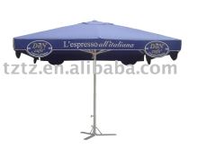 Automatism Umbrella TZAAU6002