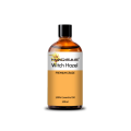 Bulk Wholesale Pure Witch hazel Essential Oil For Shrink pores