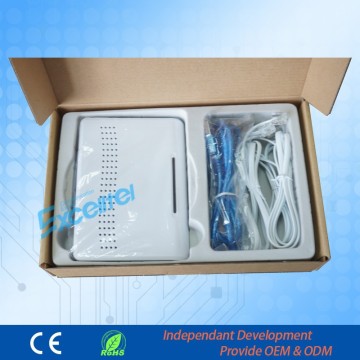 Telephone voice logger 604U USB voice logger