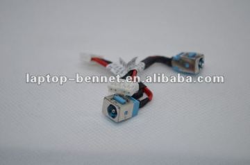 DC Power jack For Acer PJ400 1.65mm