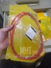 122-3772 1223772 Seal O Ring