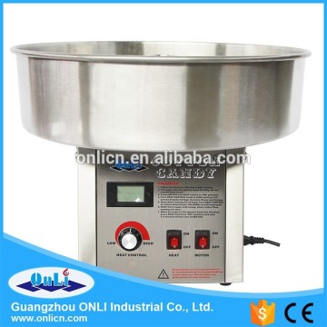 china wholesale market agents electric candy floss machines